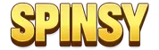 Spinsy